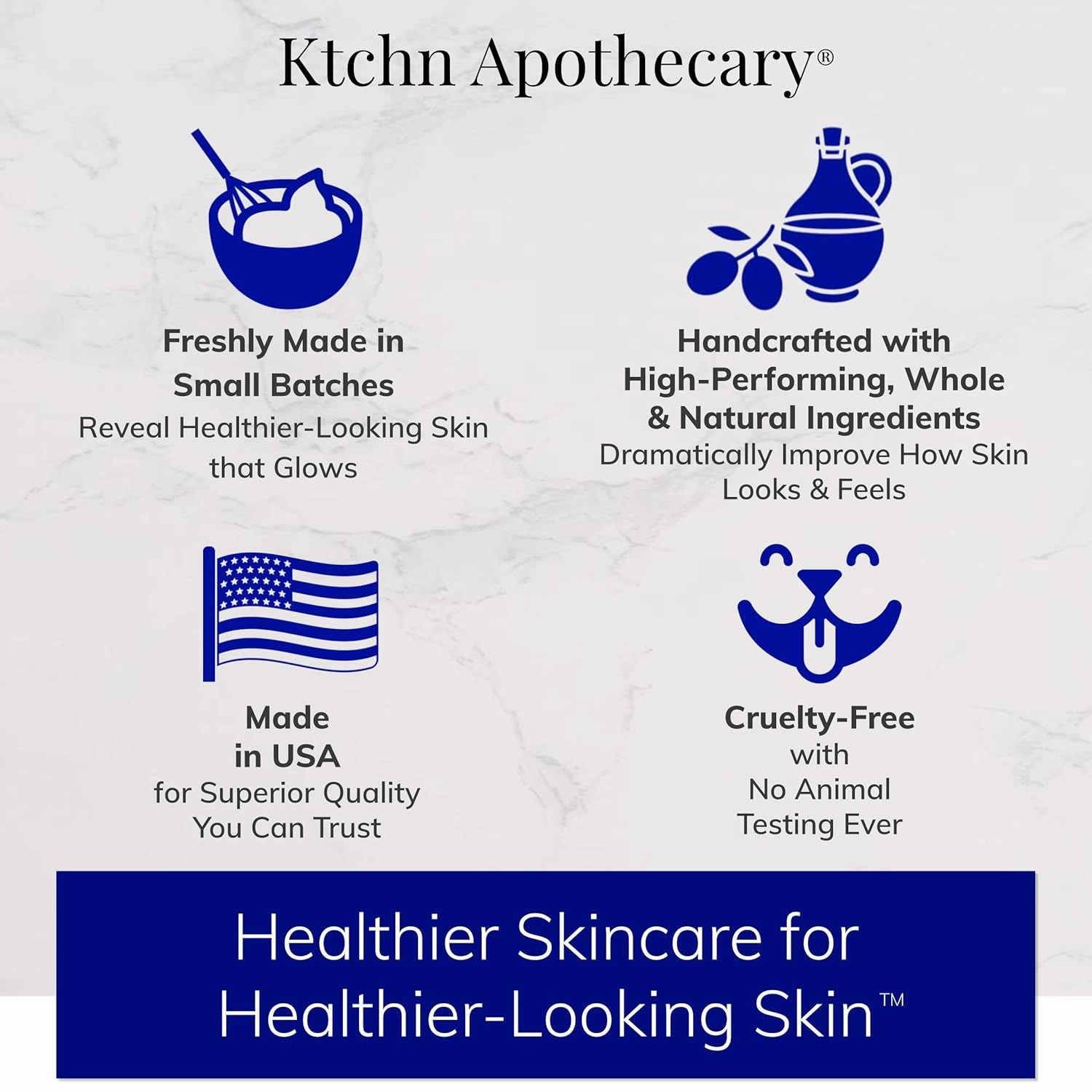 Natural Hydrating Foaming Facial Cleanser | NonDrying Cream-to-Foam Face Wash | High-Performing yet Gentle | Softer, Smoother Glowing Skin | Fragrance-Free for Sensitive Skin