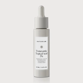 Naturium Tranexamic Topical Acid 5%