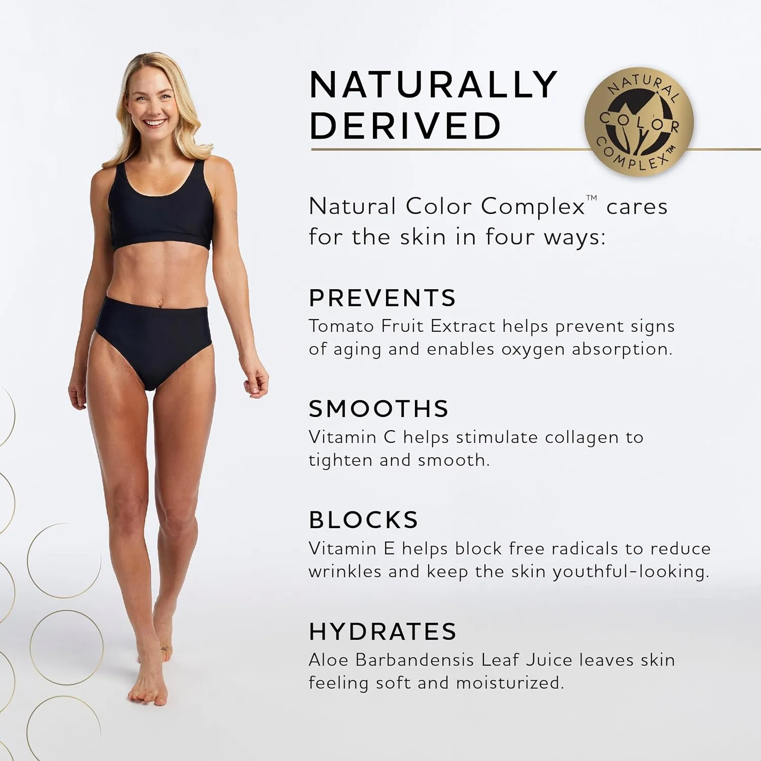 Norvell Sunless Dark Self Tanner Mousse with Mitt, 8 Fl Oz   Streak Free Tanning Applicator Mitt - Instant Natural Looking Bronzing Glow