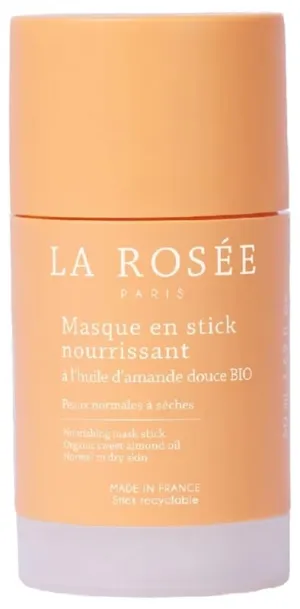 Nourrishing Stick Mask 50ml