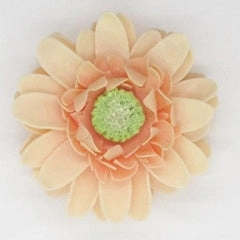Ode To Joy Soap Flower