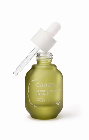 Onoma REDNESS Reliever™ Calming Essence 35 ml / 1.18 fl oz
