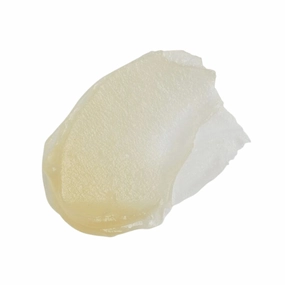 Orange & Cinnamon Body Butter - Body Balm - 50ml x10