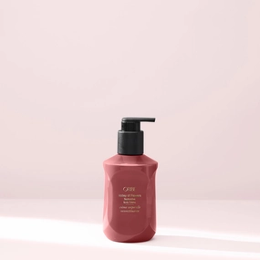 Oribe Valley of Flowers Restorative Body Creme
