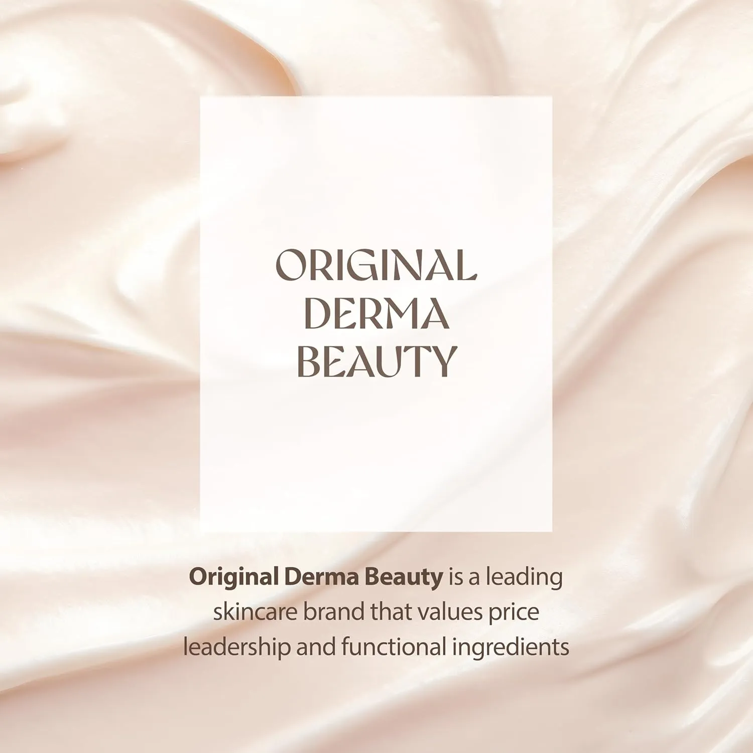 Original Derma Beauty Collagen Face Masks Skincare 12 PK Deep Purifying Charcoal Face Masks Skincare Sheet Masks Set for Beauty & Personal Care Korean Face Mask