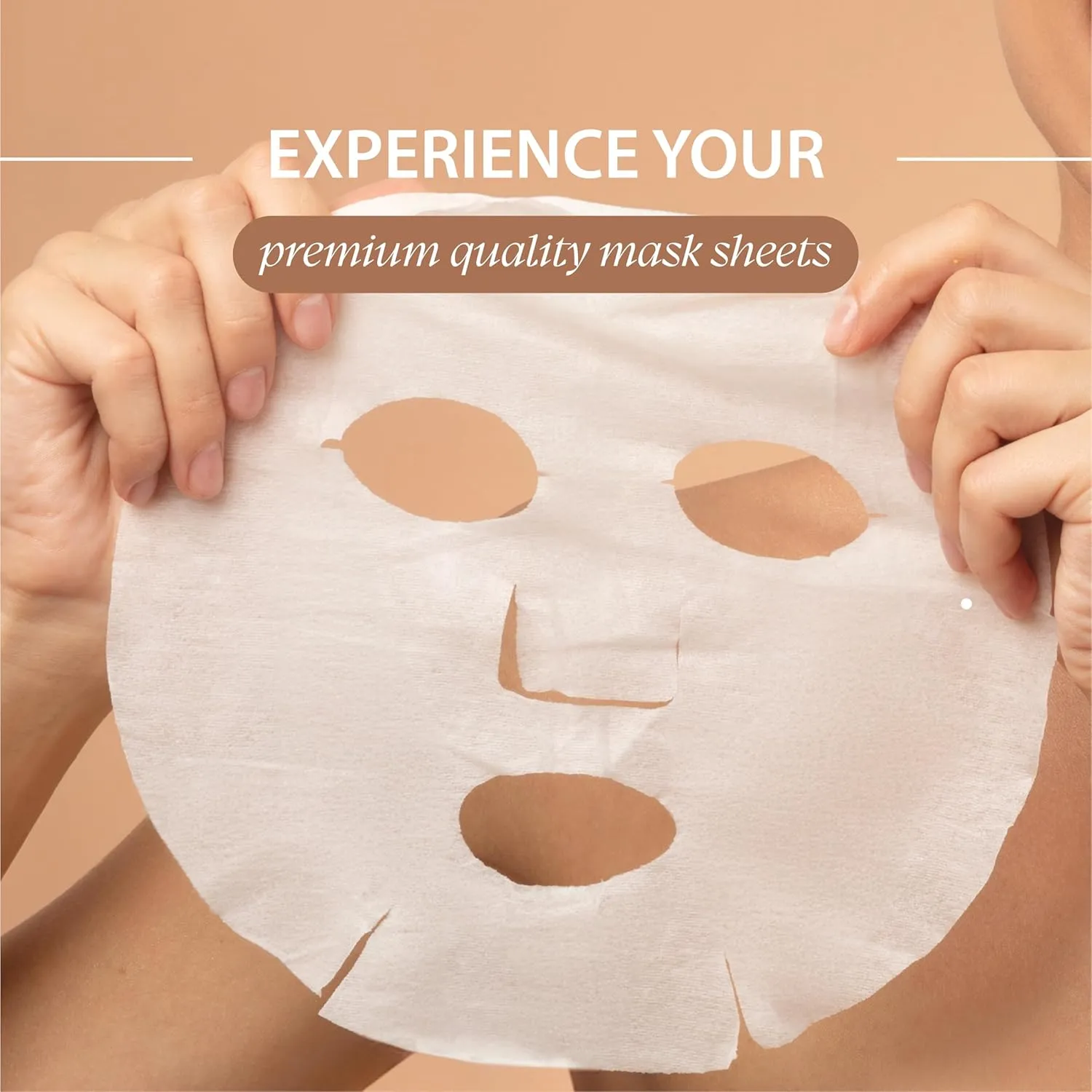 Original Derma Beauty Collagen Face Masks Skincare 12 PK Deep Purifying Charcoal Face Masks Skincare Sheet Masks Set for Beauty & Personal Care Korean Face Mask
