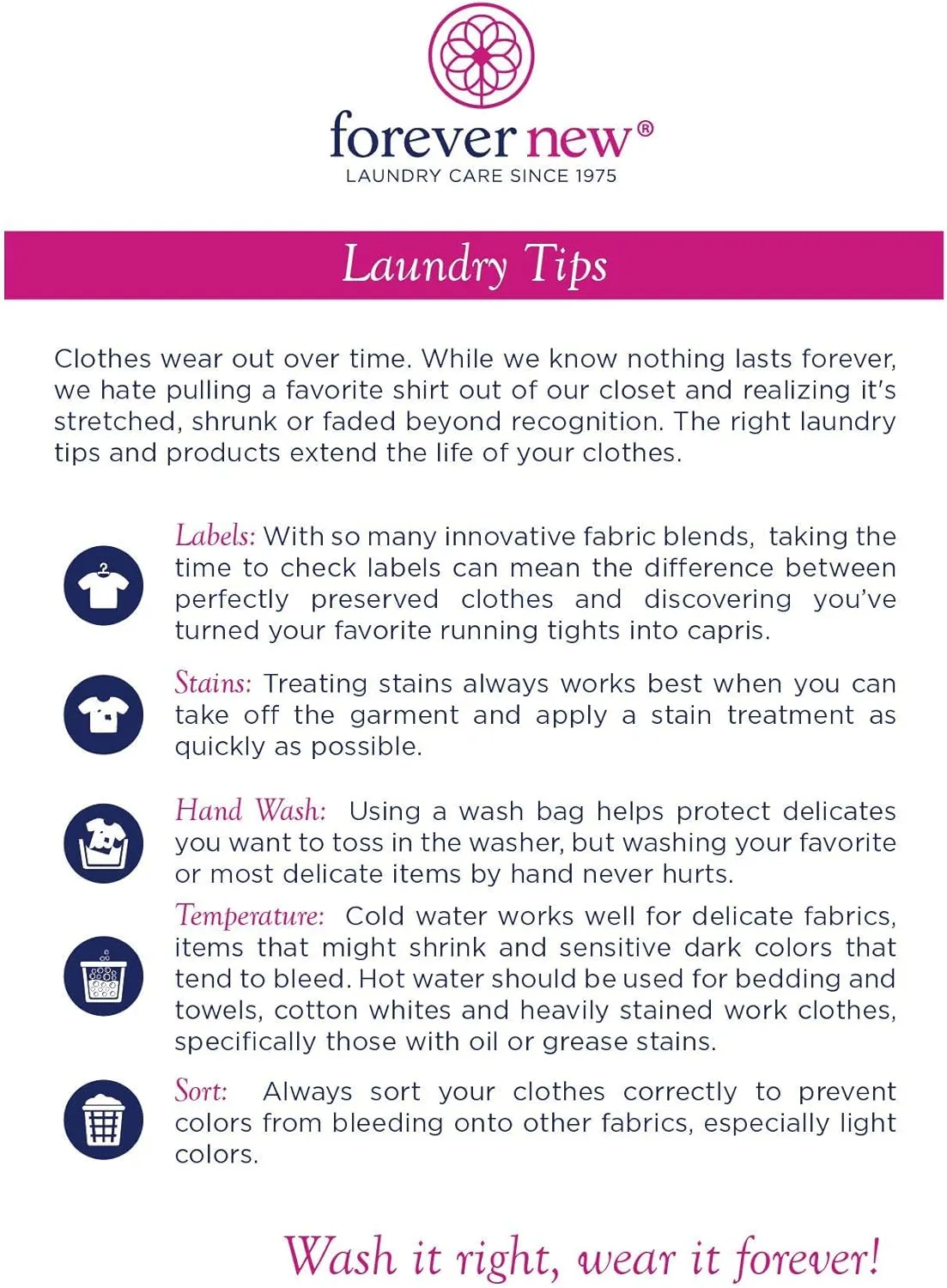 Ovacion by FOREVER NEW (2 pk) Liquid Laundry Detergent - Natural Fabric Care Wash - Scented, 16 Fl Oz Each
