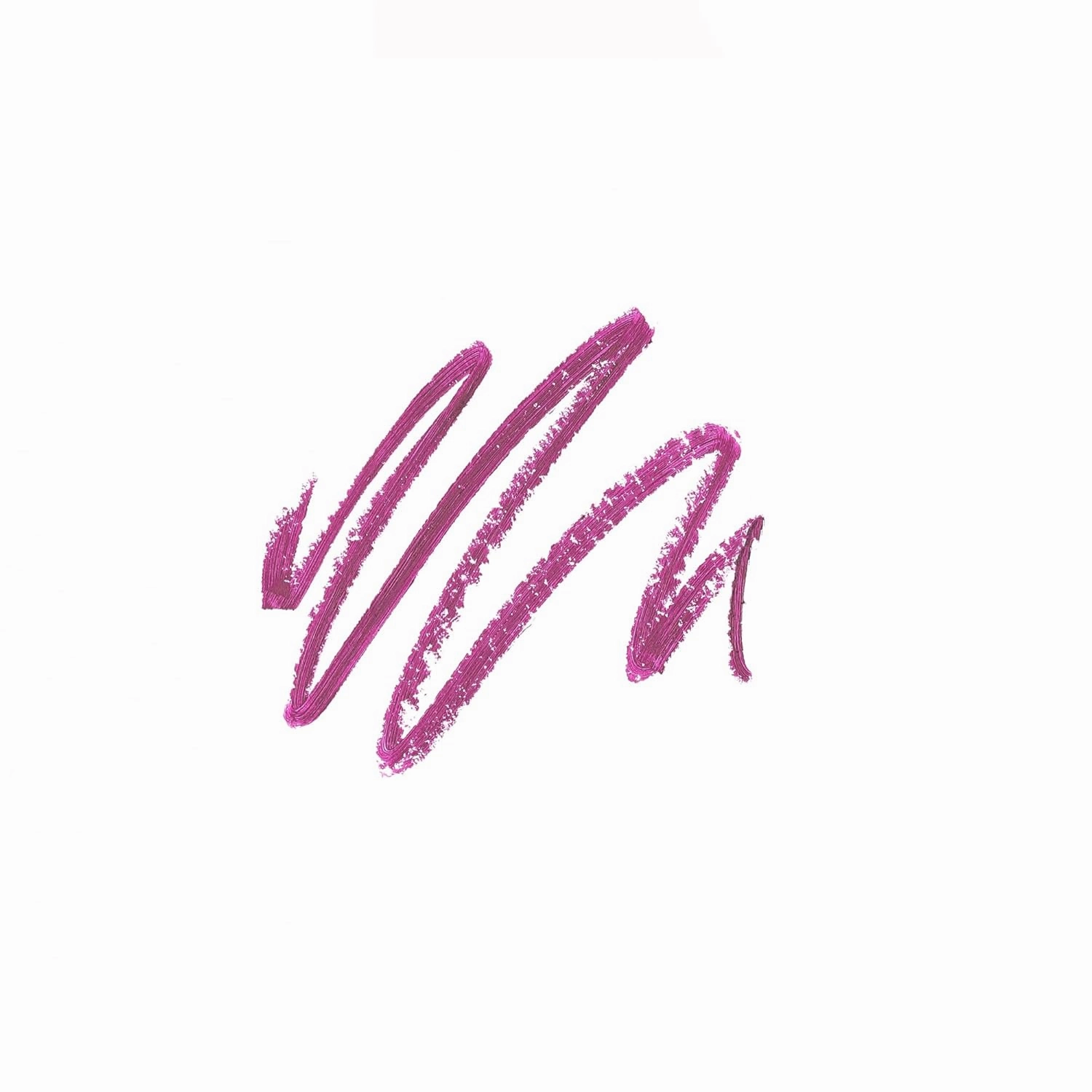 Perfect Auto Lip Liner, Cruelty Free, Paraben Free, Silicon Free, Allergen Free - Made in Italy (VIOLA | Deep Wine)