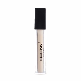 Pharma Series Oil Eraser 6 ML