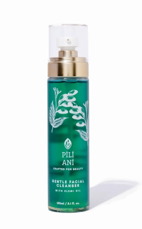Pili Ani Gentle Facial Cleanser 150ml