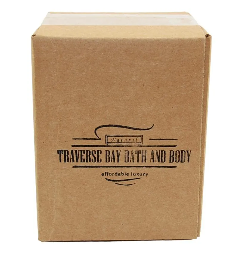 Pine Tar Soap - With Eucalyptus and lemon Essential Oils Pine Tar Soap For Men With Activated Charcoal & Colloidal Oatmeal. Made in USA- 3 Bar Pack 15   Oz
