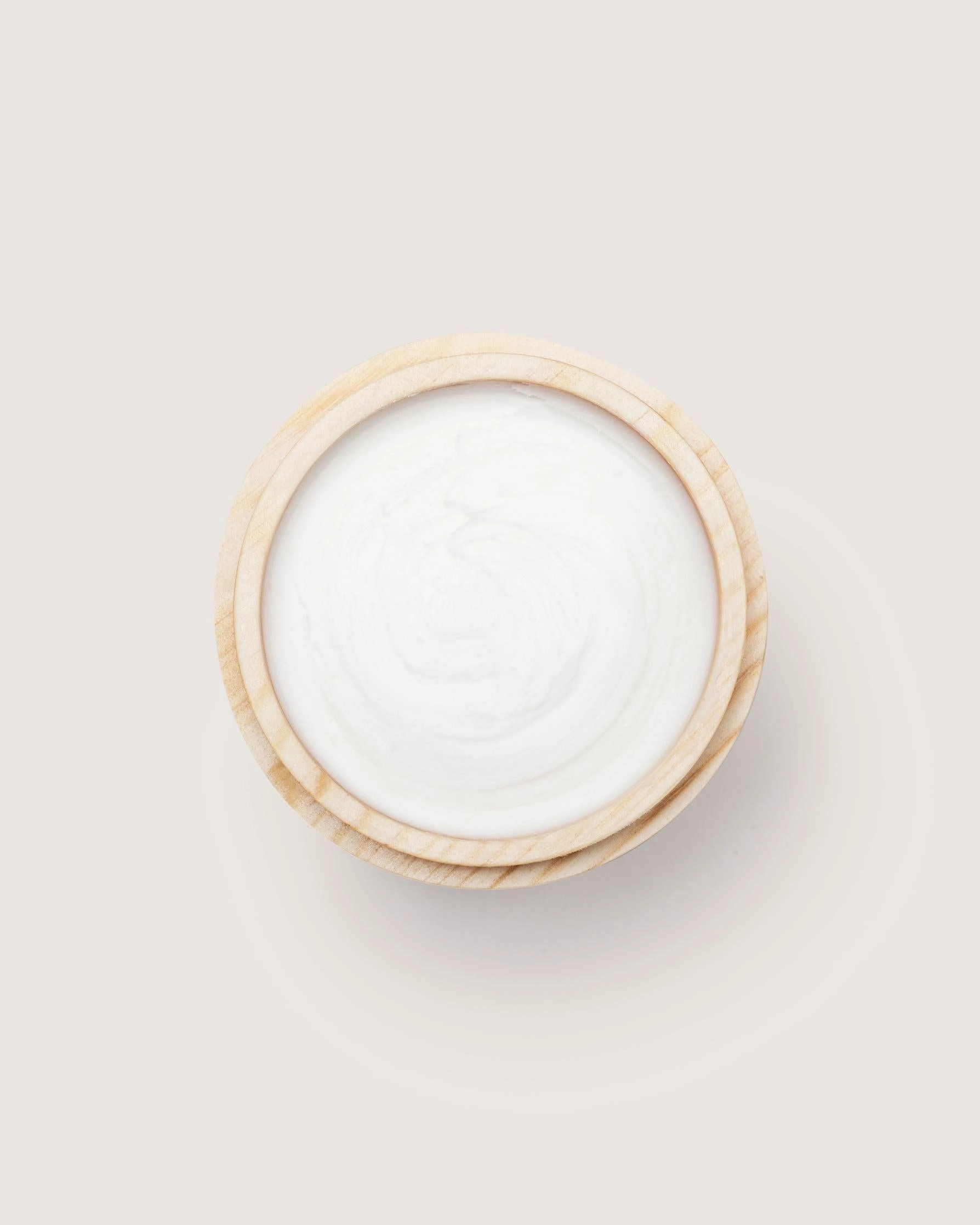 Pine Bergamot Bodybutter
