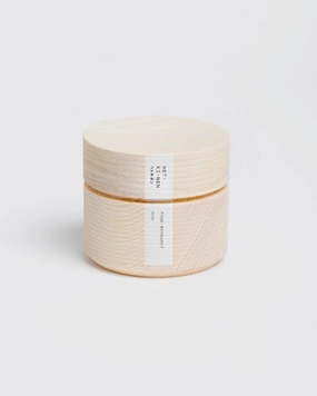 Pine Bergamot Bodybutter