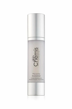 Placenta Moisturiser 50ml