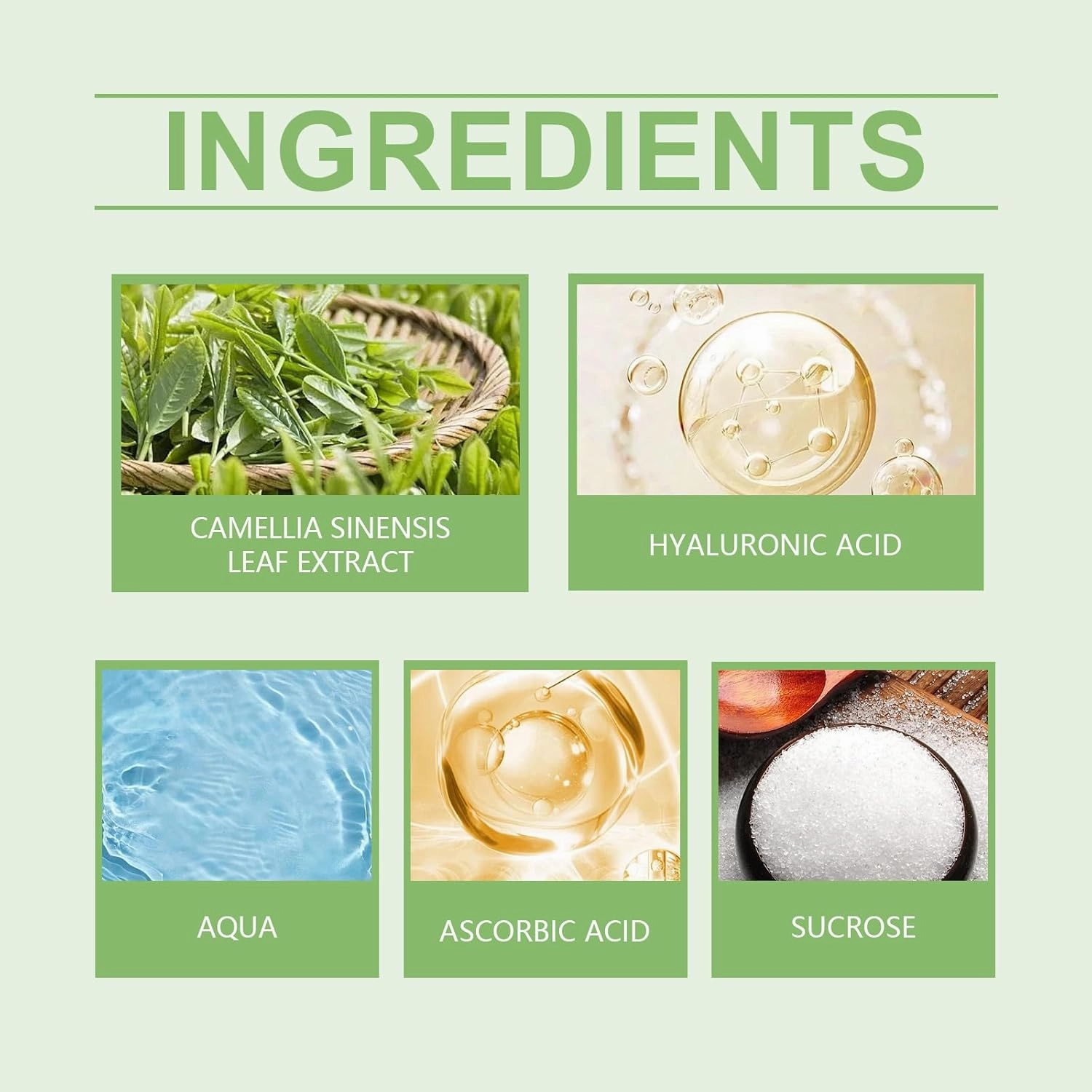 Purifying Exfoliating Gel, Facial Exfoliating Scrub Gel, Women Purifying Exfoliating Gel for Face Body Cleansing and Moisturizing (1PCS, medium)