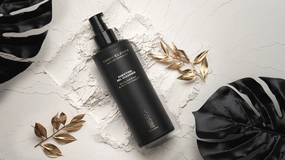 Purifying Gel Cleanser