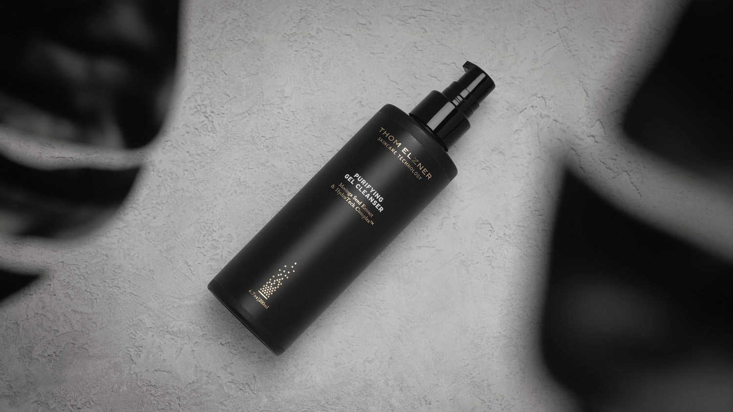 Purifying Gel Cleanser