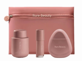 Rare B Find Comfort Hydrating and Soothing Set