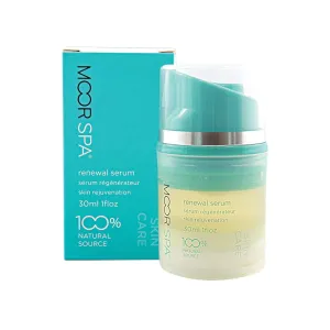 Renewal for Face, 1 Fluid Ounce
