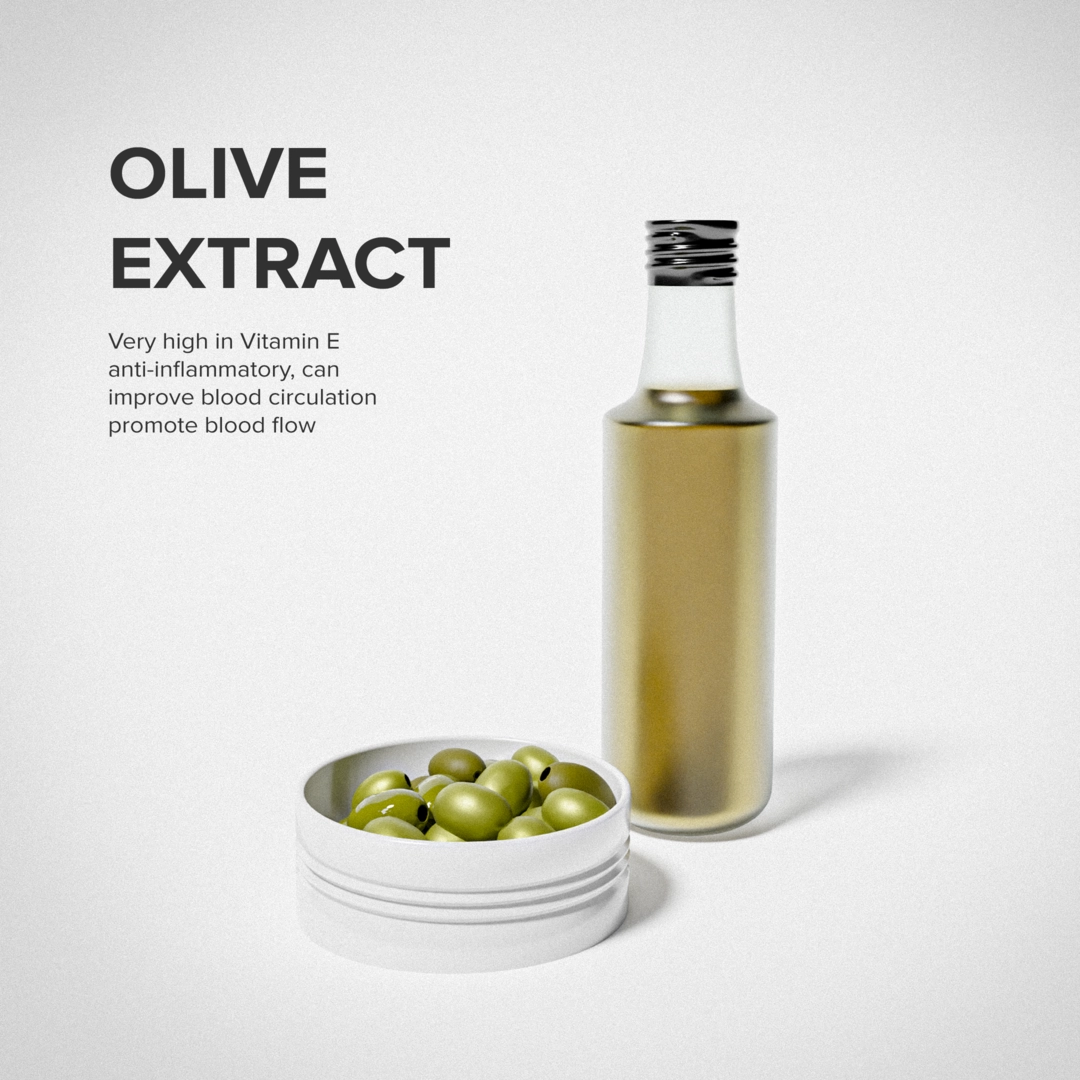 Reset Gel | Gentle Natural Exfoliant