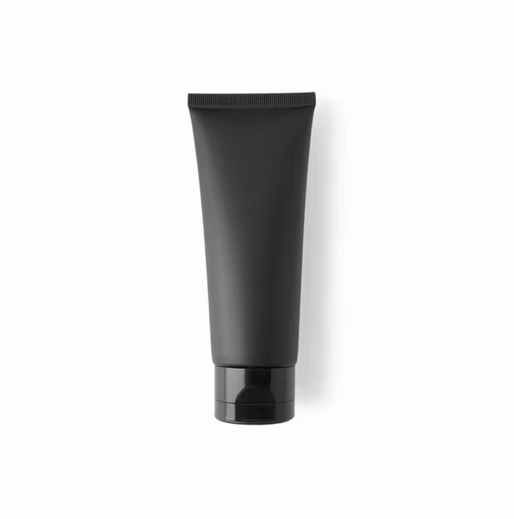Rice Water Sugar Face Scrub - 100ml x10