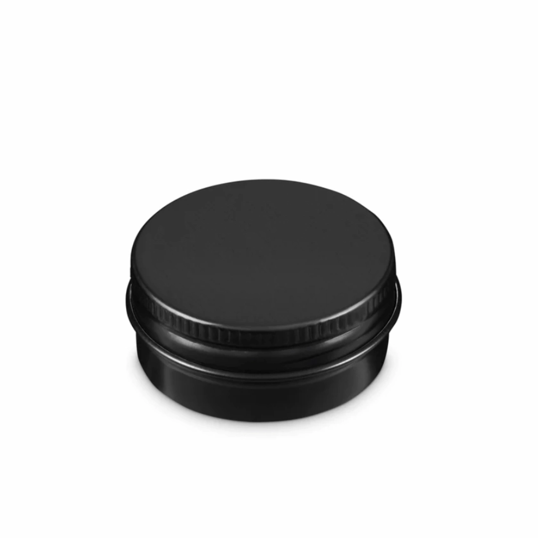 Rice Water Sugar Face Scrub - 100ml x10