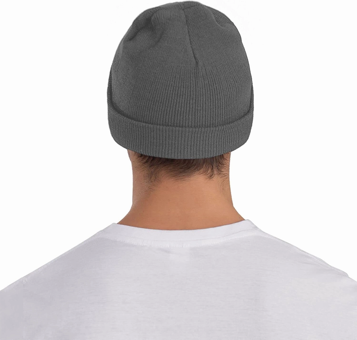 Rionegro Águilas Knitted Hat Skull Cap Beanie Hat Warm Cap Deep Heather Hat for Men Women