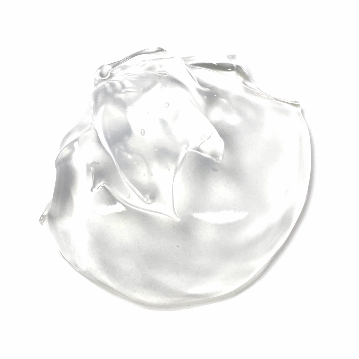 Rose   Aloe Vera Soothing Gel (300g)