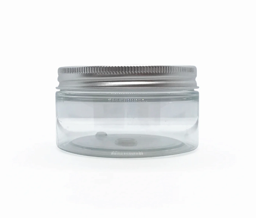 Rose Quartz Body Cream - For Radiance - Whipped Cream - 100ml- x10