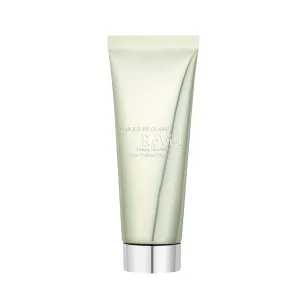 RéVive Purifying Clay Mask - Deep Cleansing Face Mask Infused with Kaolin Clay to Firm, Hydrate & Rejuvenate Skin - Helps to Reduce Fine Lines & Increase Elasticity (2.5 fl oz)