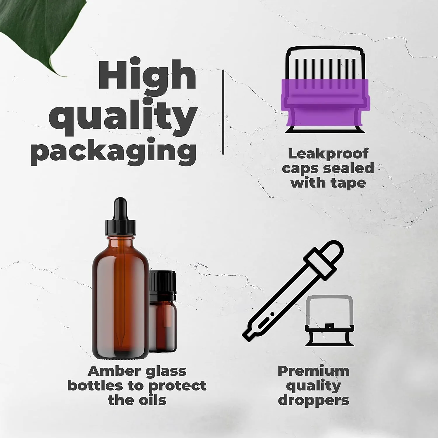 Sandalwood Patchouli Bath Oil by Eclectic Lady - Scented Bath Oil - Relaxing & Moisturizing Bathing Oil - Fragrance Body Oil For Dry & Rough Sensitive Skin - Body Daily Nourishing Shower Oil (16 oz)