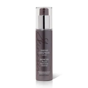 Sarah Chapman Skinesis Rapid Radiance Cleanse