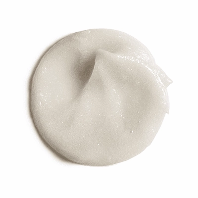 Sea Salt Lotion Face Scrub - 100ml x10