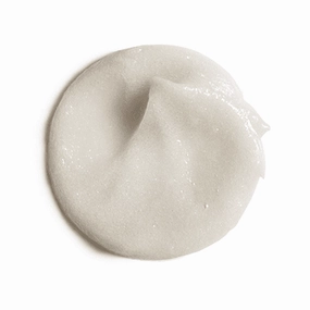 Sea Salt Lotion Face Scrub - 100ml x10