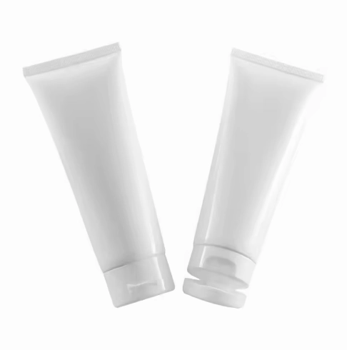 Sea Salt Lotion Face Scrub - 100ml x10
