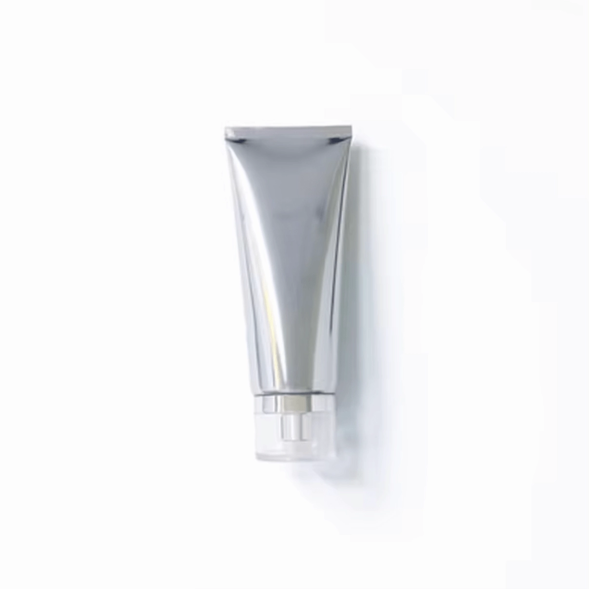 Sea Salt Lotion Face Scrub - 100ml x10