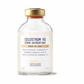 Serum Colostrum VG