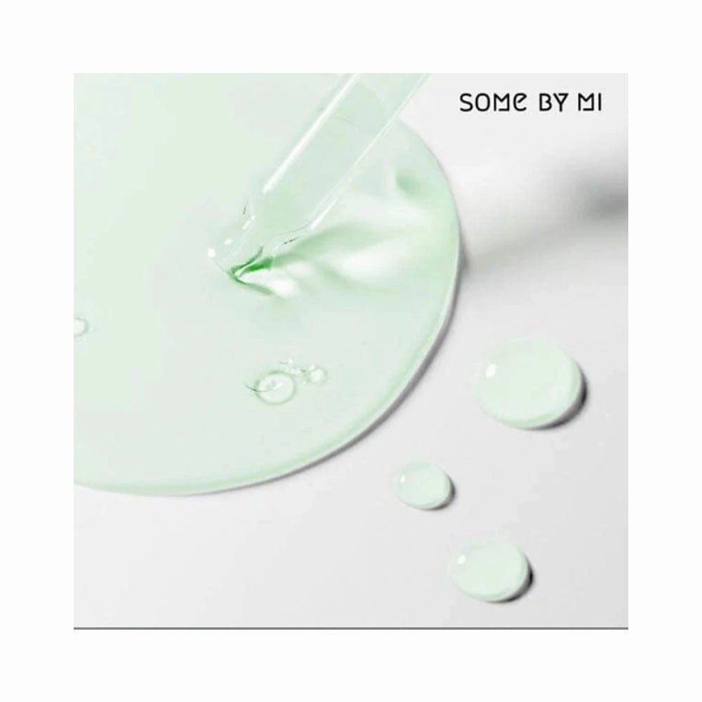 Some By Mi- AHA/BHA/PHA 30 Days Miracle Serum 10ml