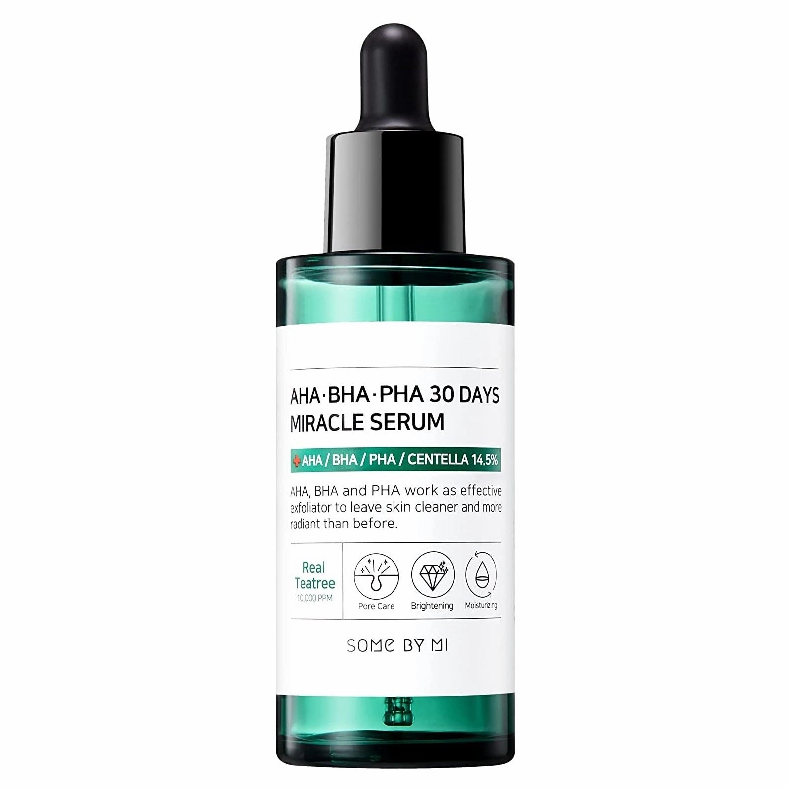 SOME BY MI AHA-BHA-PHA 30 Days Miracle Serum (50ml)