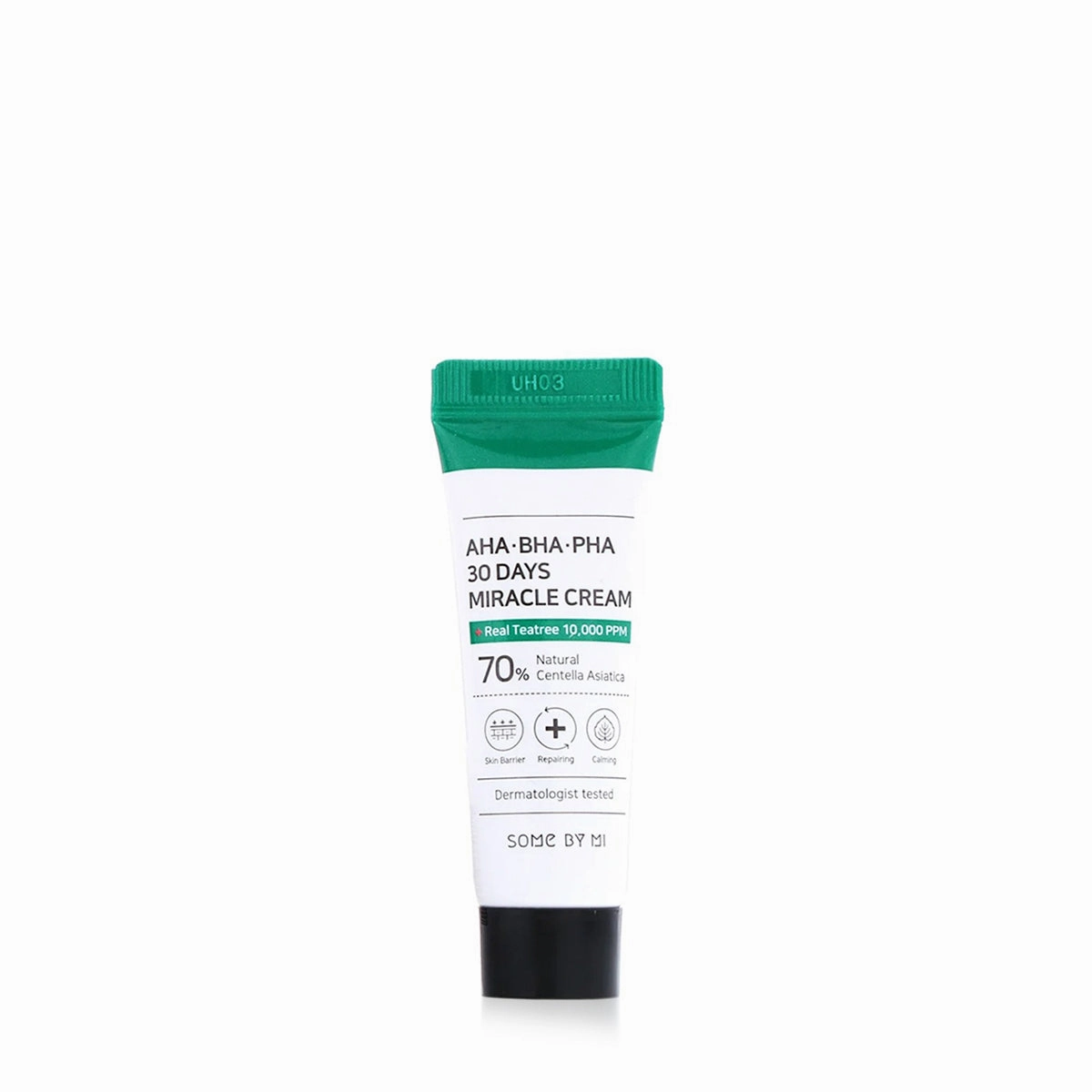SOME BY MI, AHA.BHA.PHA, 30 Days Miracle Starter Edition, 4 Piece Kit