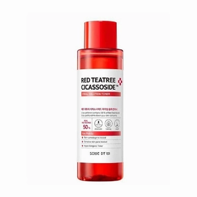 SOMEBYMI Red TeaTree Cicassoside Final Solution Toner