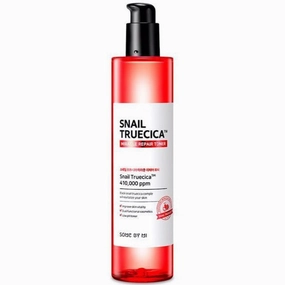 SomeByMi SNAIL TRUECICA MIRACLE REPAIR TONER 135ml