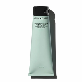 Soothing Body Gel-Lotion