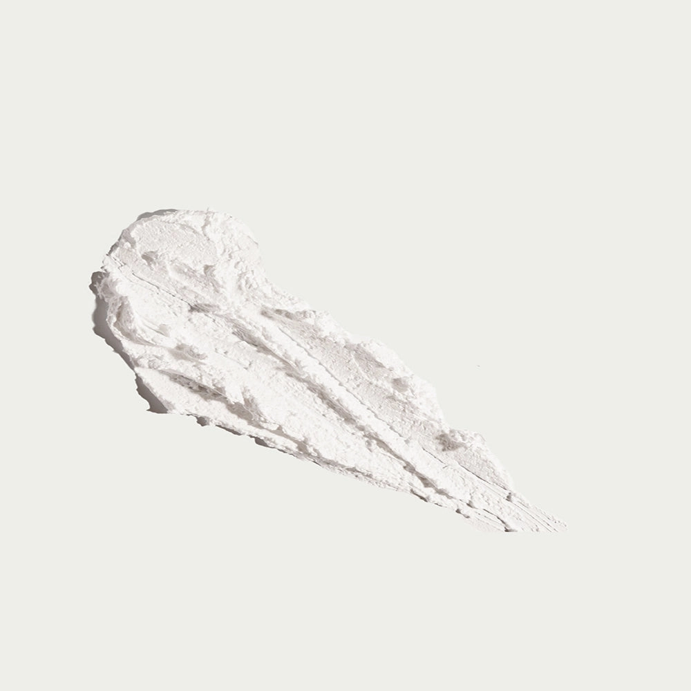 Soothing Cream Cleanser