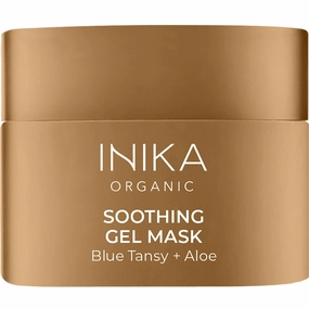 Soothing Gel Mask