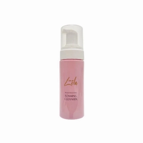 Spa By Lola Pump Foaming Cleanser 150ml