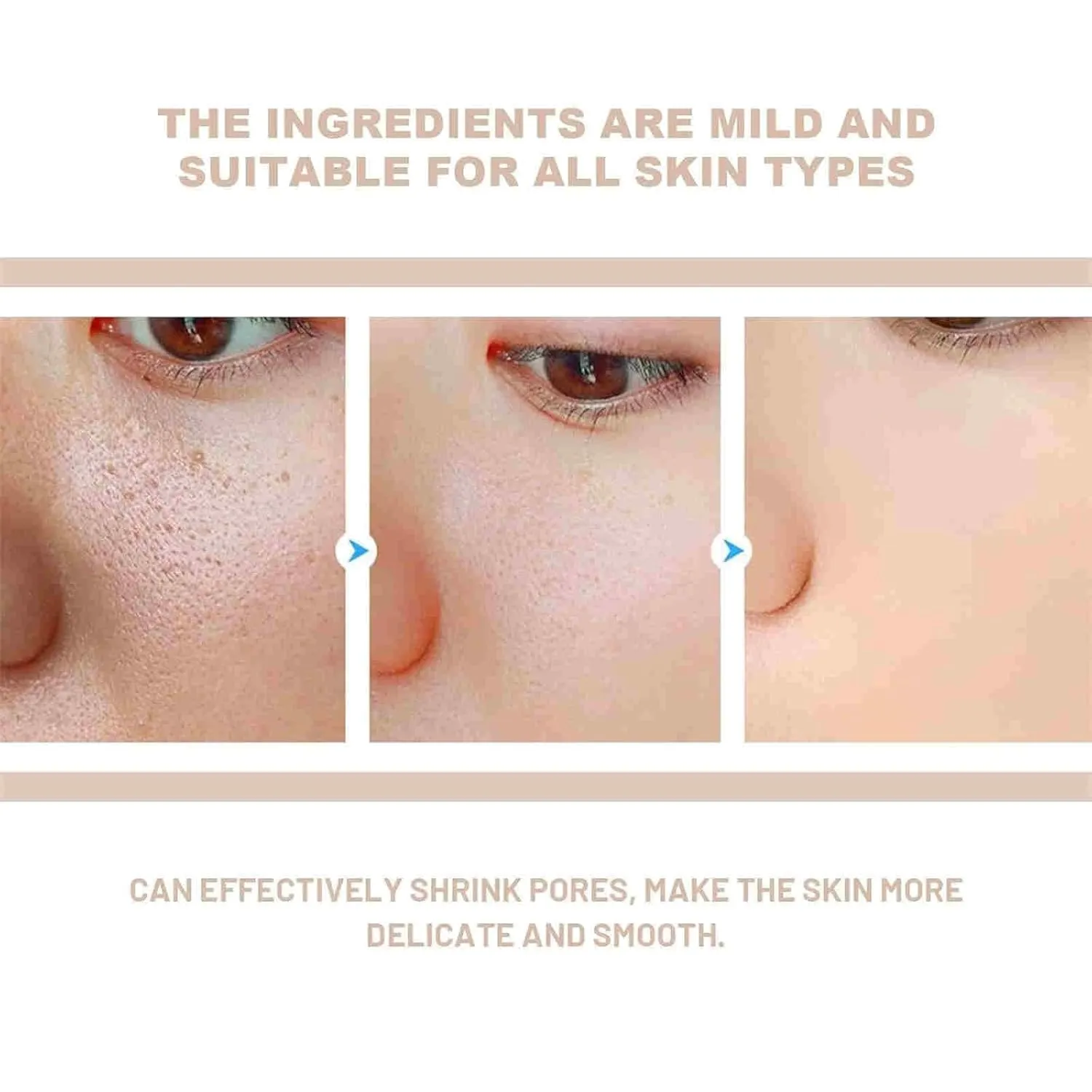 Starluxe Exfoliating Gel, Starluxe Glow Goddess Exfoliatings Gel for Dark Spot, Purifying Exfoliatings Gels Facial Exfoliator Cleanser, Deep Cleansing Face and Body Exfoliating Scrub Gels (2Pcs)
