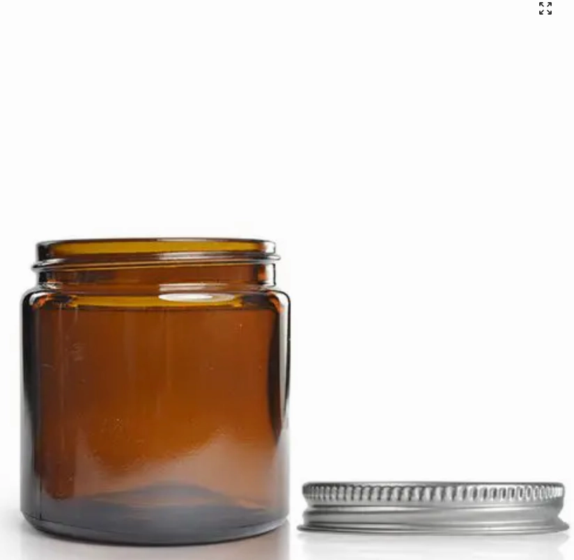 Strawberry Bronzed - Shimmer Body Butter for All Skin Tones - 100ml x10