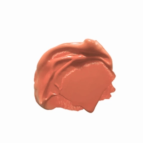 Strawberry Bronzed - Shimmer Body Butter for All Skin Tones - 100ml x10