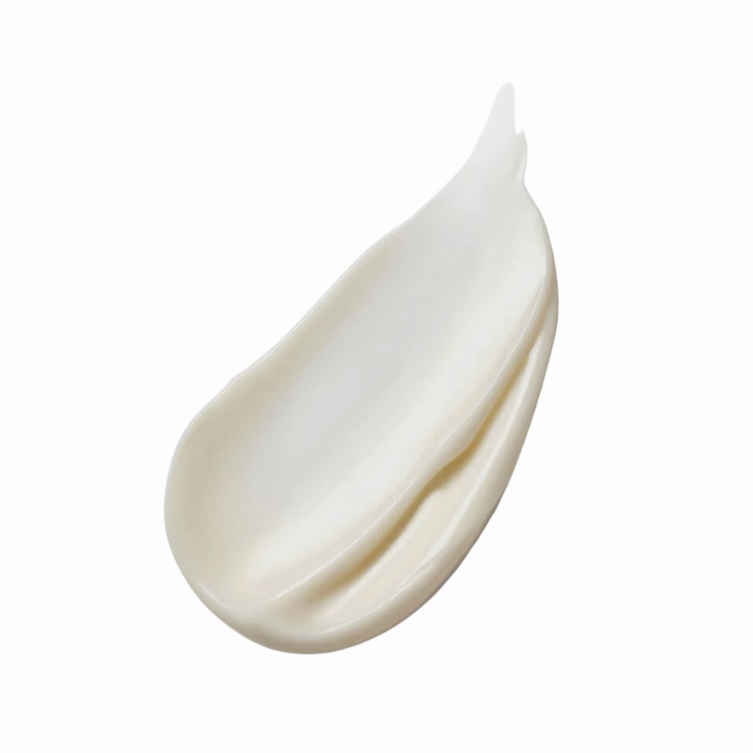 Sunshine Booty - Orange & Lemon  - Skin Tightening Bum Balm - 100ml x10